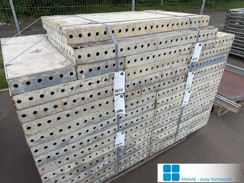 Hünnebeck tekko 90x30 - hünnebeck,