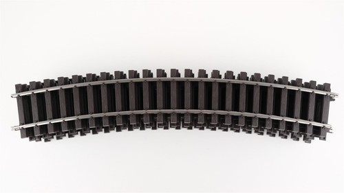 Märklin spur 5936 - märklin, gebogenes