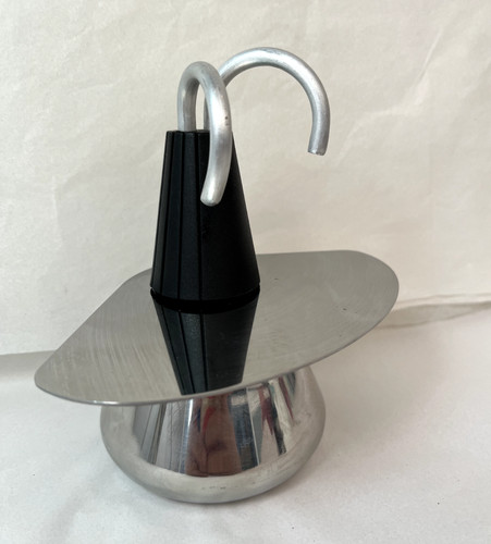 Vintage italienische kaffee - italienische,