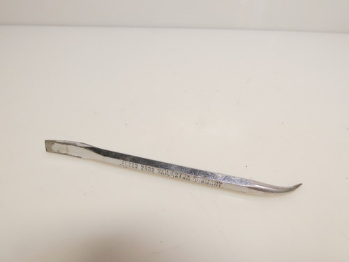 Belzer 2632 - 1, ,