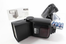 Metz Mecablitz 36 AF-4O für