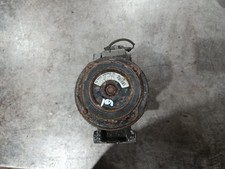 BMW Klimakompressor 6987862 118d 120d 320d 325d 520d E60 E61 E90 E91 E92 N47 E82