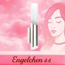 Brilliant Andaluz Wand Leuchte