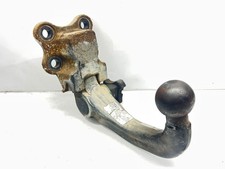 Mercedes-Benz ML W163 2000 AHK Anhängerkupplung komplett 1633150020 BRJ7643