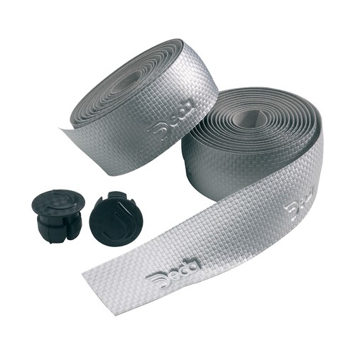 Deda tape special lenkerband - deda,
