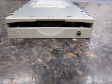Iomega ZIP 100 3.5" Zip Drive