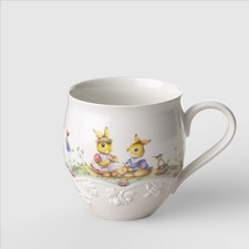 Villeroy & Boch Spring Fantasy