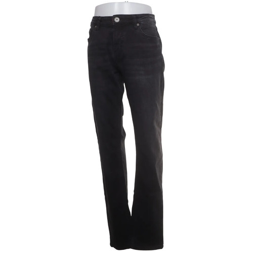 Jeel jeans - jeans,, größe