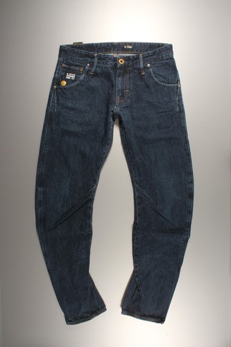 Jeans star arc low slim - arc,