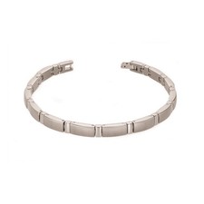 Boccia Titanium - Armband
