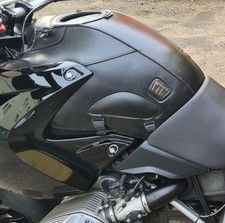 BMW R1200GS Bauj.  2004-2007