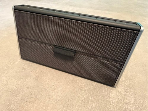 Bose soundlink bluetooth - bose,