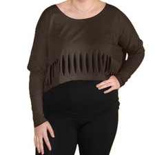 BORIS INDUSTRIES Lagenlook