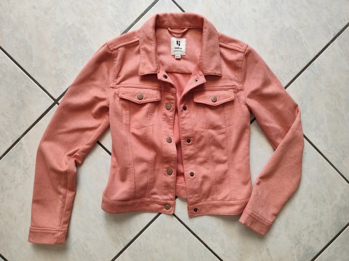 Garcia jeans mädchen - garcia,