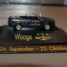 Herpa 100847 Astro Collection