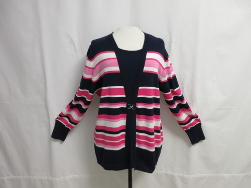 Feinstrick pullover 46 - pullover,,