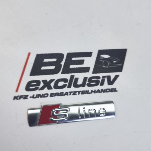 Audi tfsi s line - 4g,