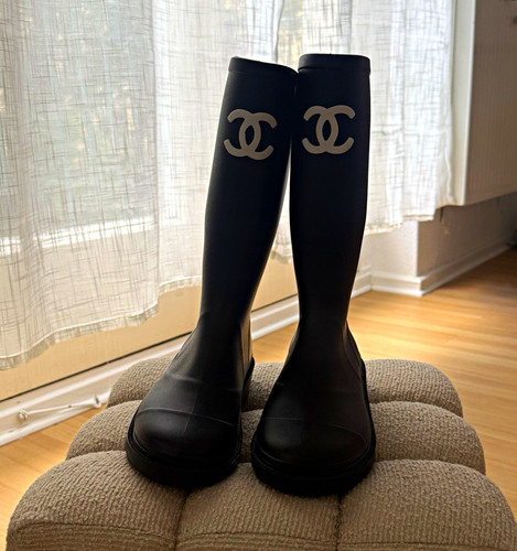 Nadia damen gummistiefel - damen,