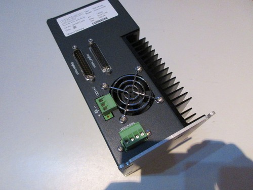 Industrie cannon - industrie, pc,