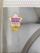 Samsonite - The Pop-Up Bubble Baby Reisebett Microlite Reisebett, wie neu.