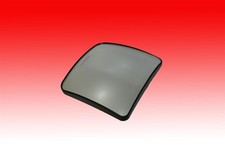 Weitwinkelspiegel links passend für MAN TGX TGS bis 2020 Spiegelglas Spiegel