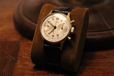 Vintage Clebar Chronograph