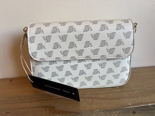 Aldimania collection - aldimania,