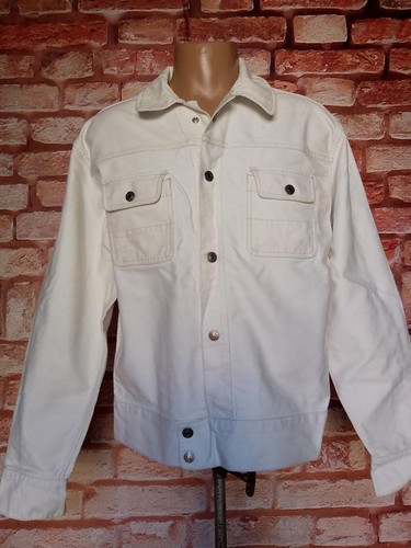 Men edwin jacket - men,