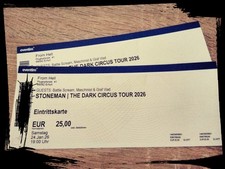 Konzert Karten Erfurt für