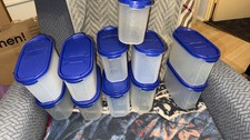 Tupperware eidgenosse 1 - tupperware, eidgenosse,