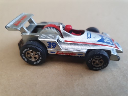 Auto darda motor 39 - darda,