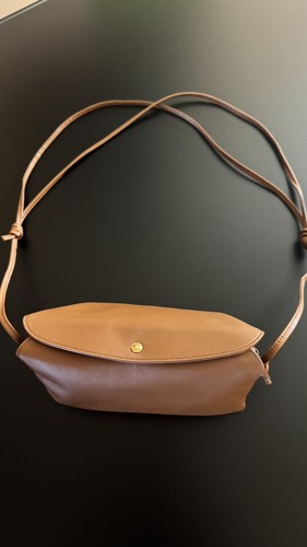 Trio flap aus glattem - flap,