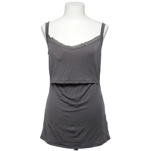 Boob stillkleid größe m - boob,, größe: