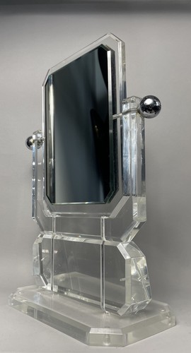 Hochwertiger art deco - art,
