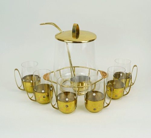 Formschönes mid century - formschönes,