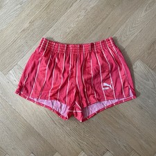 Puma Original Vintage Glanz