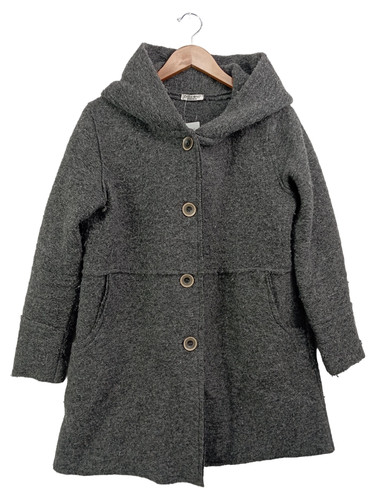 Zabaione damen leichte jacke - zabaione,