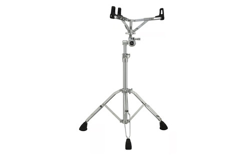 Pearl 1030l snare - s-1030l, stand