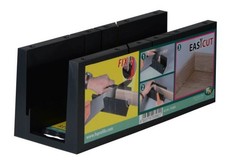 FN Neuhofer Gehrungslade 240 x