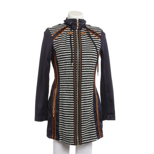 Sportalm sommerjacke - sommerjacke, 38