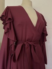 Vivienne Westwood Gypsy