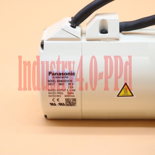1pc used for servo - used,