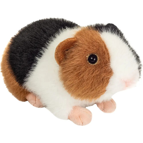 Teddy hermann meerschweinchen - teddy,
