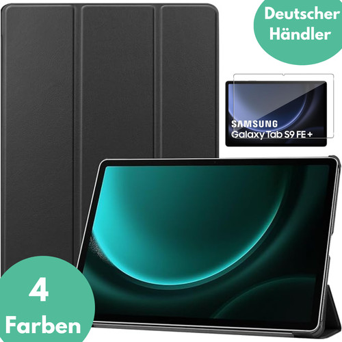 Hülle für samsung galaxy tab - für,
