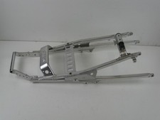 Yamaha yzf rj03 - r6,
