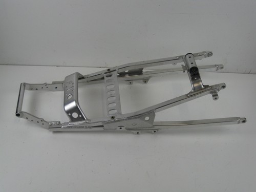 Yamaha yzf rj03 99 02 - yzf,