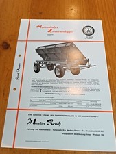 Reisch hydraulischer - reisch,