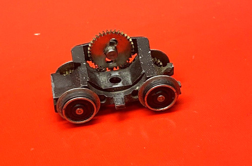 Märklin 3072 212 - , br