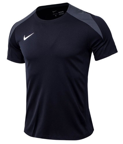 Nike herren dri - nike,
