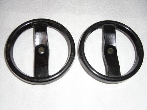 D160mm handrad - d160mm,
